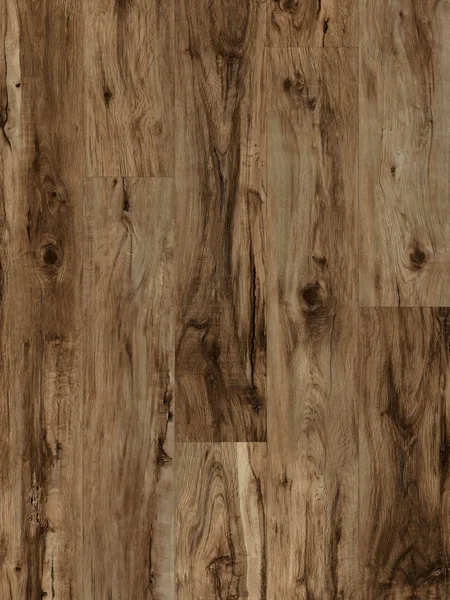 Prima Floors Grand Ridge · GW505 — Luxury vinyl flooring selection with LeviArs Design & Remodeling