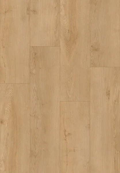 Prima Floors Greeley · GW601EIR — Luxury vinyl flooring selection with LeviArs Design & Remodeling