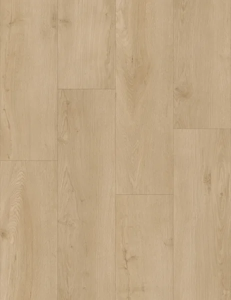 Prima Floors Gunnison · GW605EIR — Luxury vinyl flooring selection with LeviArs Design & Remodeling