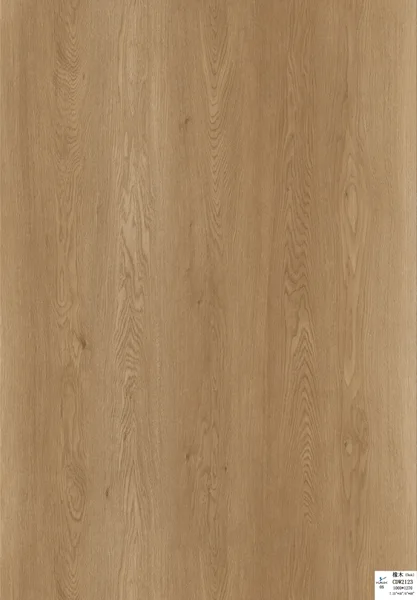 Prima Floors Hamilton · GW858EIR — flooring selection with LeviArs Design & Remodeling