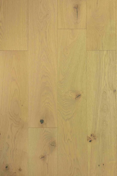 Prima Floors Harvest Moon · GW453 — flooring selection with LeviArs Design & Remodeling