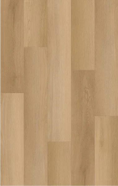 Prima Floors Himalayas · GW1204 — flooring selection with LeviArs Design & Remodeling