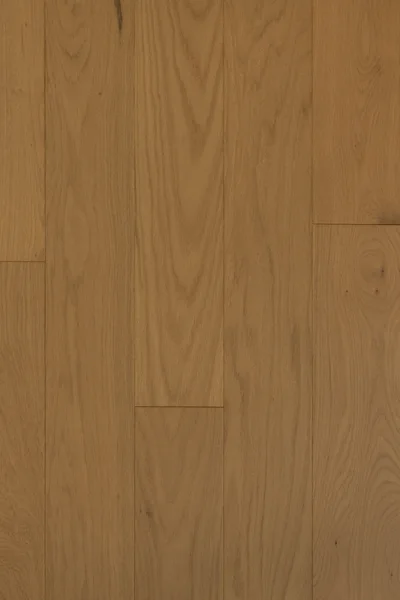 Prima Floors Lincoln · GW1.240 — Engineered hardwood flooring selection with LeviArs Design & Remodeling