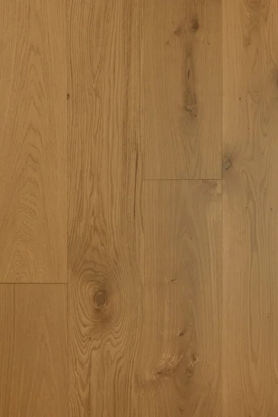 Prima Floors Lincoln · GW340 — Engineered hardwood flooring selection with LeviArs Design & Remodeling