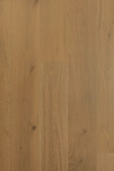 Prima Floors Long Beach · GW204 — flooring selection with LeviArs Design & Remodeling