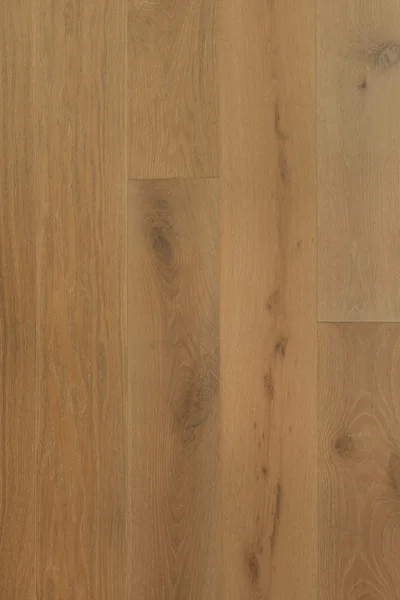 Prima Floors Long Beach · GW404 — flooring selection with LeviArs Design & Remodeling