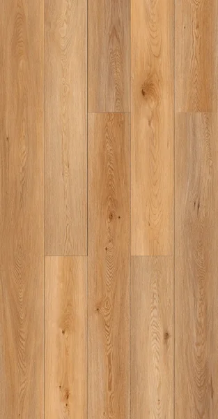 Prima Floors Madison · GW852EIR — Luxury vinyl flooring selection with LeviArs Design & Remodeling