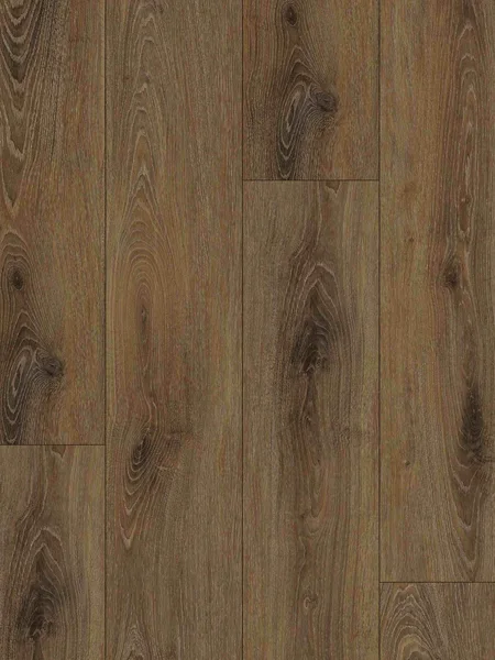 Prima Floors Maple Pass · GW504 — Luxury vinyl flooring selection with LeviArs Design & Remodeling