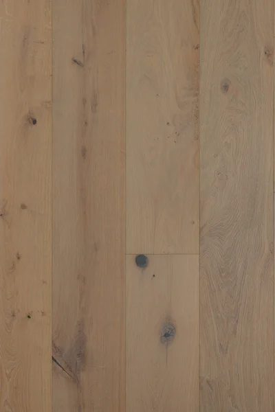 Prima Floors Michelangelo · GW420 — flooring selection with LeviArs Design & Remodeling