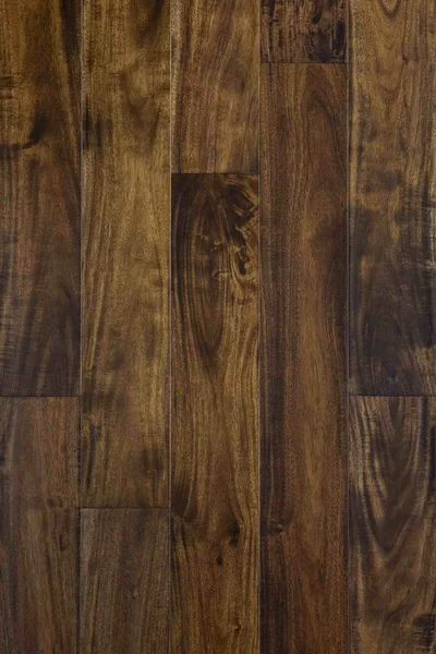 Prima Floors Mocha · GW361 — Engineered hardwood flooring selection with LeviArs Design & Remodeling
