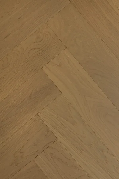 Prima Floors Mona Lisa · GWH301 — Engineered hardwood flooring selection with LeviArs Design & Remodeling