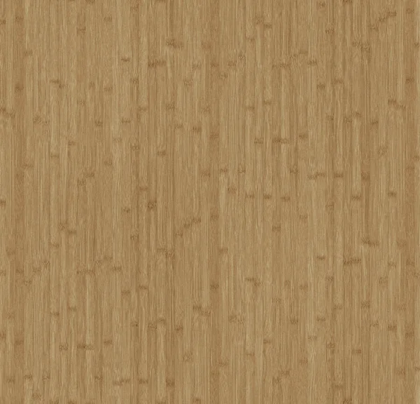 Prima Floors Natural Bamboo · GW718 — Luxury vinyl flooring selection with LeviArs Design & Remodeling