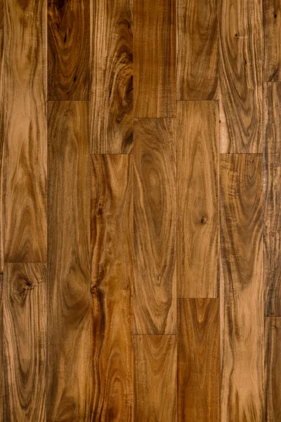 Prima Floors Natural · GW360 — Engineered hardwood flooring selection with LeviArs Design & Remodeling