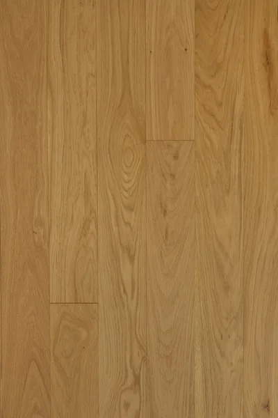 Prima Floors New Castle · GW1.239 — Engineered hardwood flooring selection with LeviArs Design & Remodeling