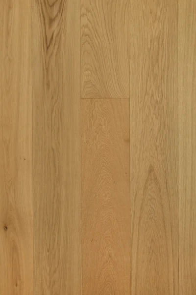 Prima Floors New Castle · GW339 — Engineered hardwood flooring selection with LeviArs Design & Remodeling