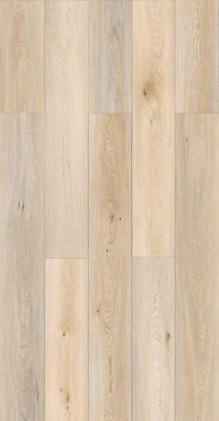 Prima Floors Norfolk · GW853EIR — Luxury vinyl flooring selection with LeviArs Design & Remodeling