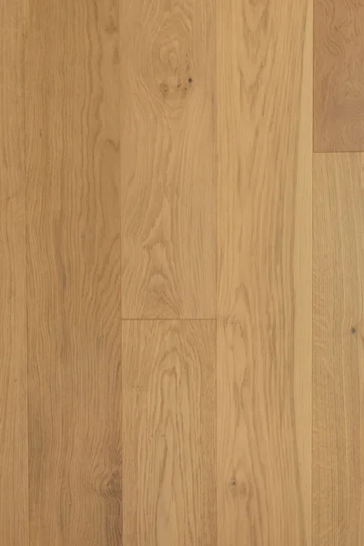 Prima Floors Olympia · GW203 — flooring selection with LeviArs Design & Remodeling