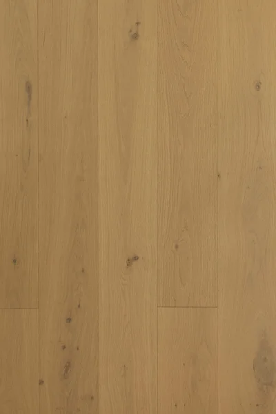 Prima Floors Olympia · GW403.3-4 — flooring selection with LeviArs Design & Remodeling