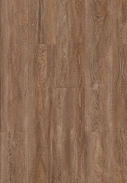 Prima Floors Panther Lake · GW501 — Luxury vinyl flooring selection with LeviArs Design & Remodeling