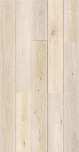 Prima Floors Popular · GW854EIR — Luxury vinyl flooring selection with LeviArs Design & Remodeling
