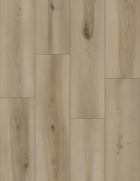 Prima Floors Pueblo · GW606EIR — Luxury vinyl flooring selection with LeviArs Design & Remodeling