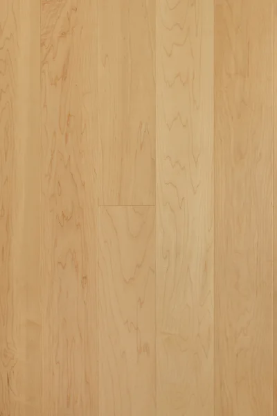 Prima Floors Royal Hard Maple · GWP450 — flooring selection with LeviArs Design & Remodeling