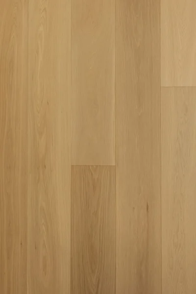 Prima Floors Royal oak · GW313 — flooring selection with LeviArs Design & Remodeling