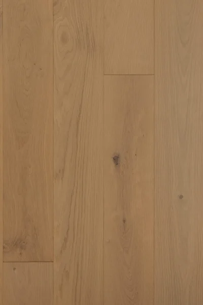 Prima Floors Royal Oak · GW313C — Engineered hardwood flooring selection with LeviArs Design & Remodeling