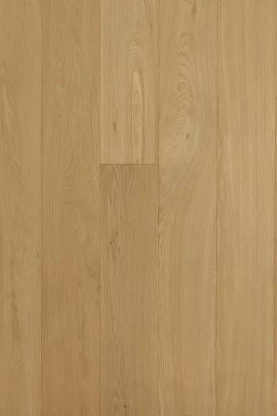 Prima Floors Royal oak · GW413 — flooring selection with LeviArs Design & Remodeling