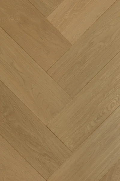 Prima Floors Royal oak · GWH313 — Engineered hardwood flooring selection with LeviArs Design & Remodeling