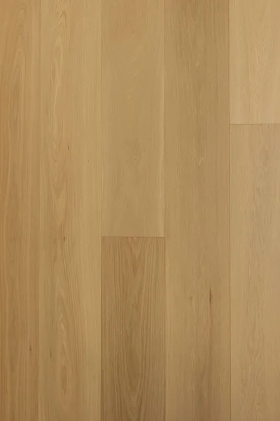 Prima Floors Royal Oak · GWS413 — Engineered hardwood flooring selection with LeviArs Design & Remodeling