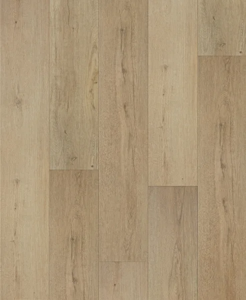 Prima Floors Taffer · GW831 — Luxury vinyl flooring selection with LeviArs Design & Remodeling