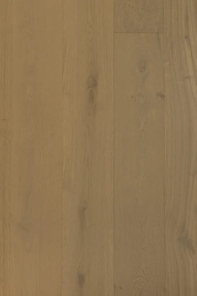 Prima Floors Titian · GW333 — Engineered hardwood flooring selection with LeviArs Design & Remodeling