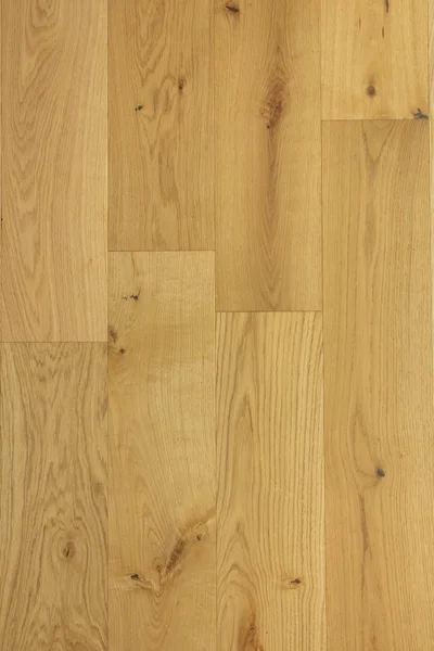 Prima Floors Twelve Oaks · GW451 — flooring selection with LeviArs Design & Remodeling