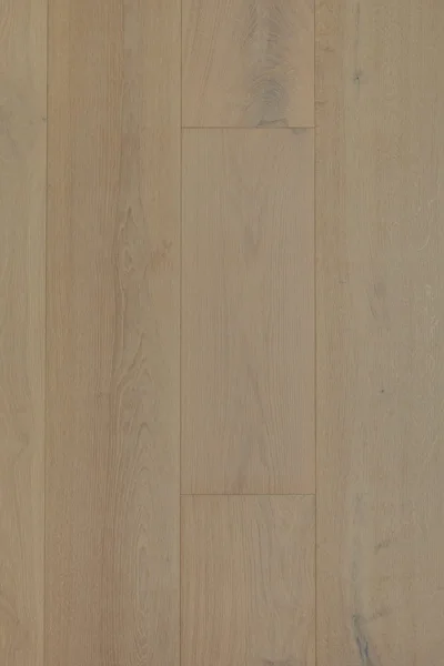 Prima Floors Venus · GW419 — flooring selection with LeviArs Design & Remodeling