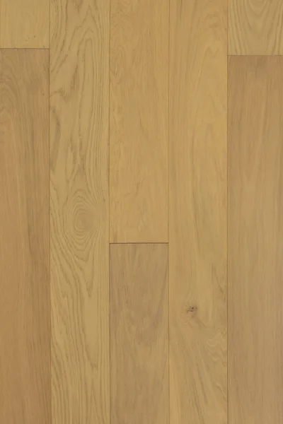 Prima Floors York · GW1.238 — Engineered hardwood flooring selection with LeviArs Design & Remodeling