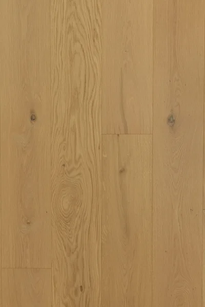 Prima Floors York · GW338 — Engineered hardwood flooring selection with LeviArs Design & Remodeling