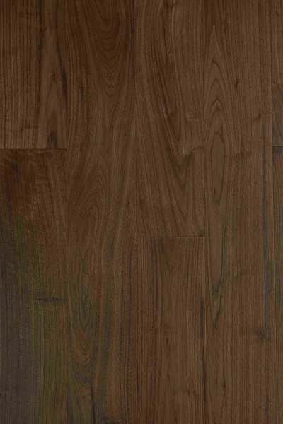 Prima Floors Zebrano · GW362 — Engineered hardwood flooring selection with LeviArs Design & Remodeling