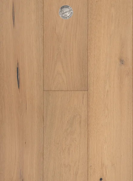 Provenza Floors Acclaim · PRO2313 — flooring selection with LeviArs Design & Remodeling