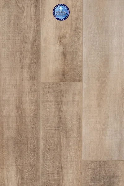 Provenza Floors After Party · PRO2614 — Luxury vinyl plank flooring selection with LeviArs Design & Remodeling