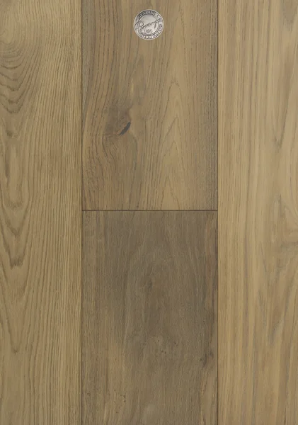 Provenza Floors Agio · PRO2519 — Engineered hardwood flooring selection with LeviArs Design & Remodeling