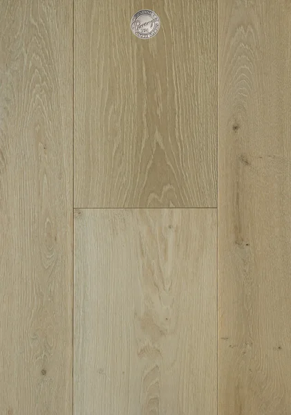 Provenza Floors Alba · PRO4113 — Engineered hardwood flooring selection with LeviArs Design & Remodeling