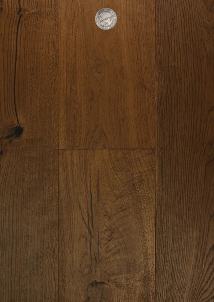 Provenza Floors Aleria · PRO736 — Engineered hardwood flooring selection with LeviArs Design & Remodeling
