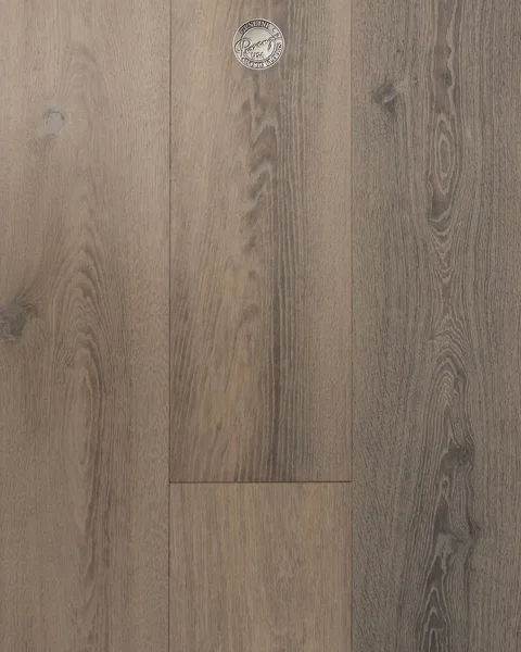 Provenza Floors Amiens · PRO2201 — Engineered hardwood flooring selection with LeviArs Design & Remodeling
