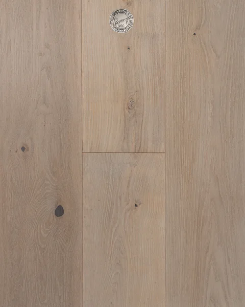 Provenza Floors Amour · PRO2500 — Engineered hardwood flooring selection with LeviArs Design & Remodeling