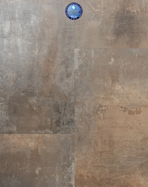 Provenza Floors Ancient Earth · PRO3100 — Luxury vinyl tile flooring selection with LeviArs Design & Remodeling