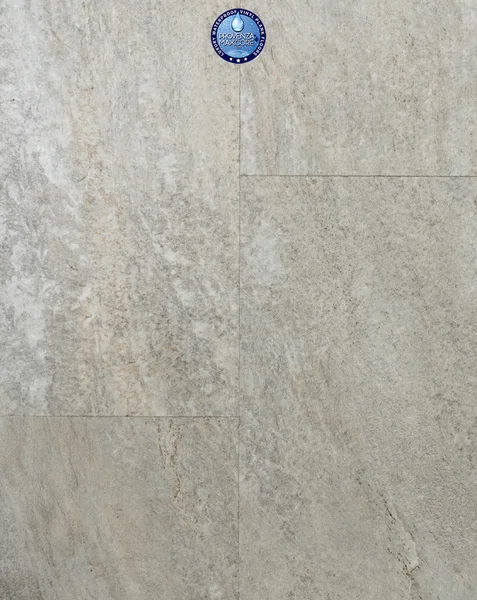 Provenza Floors Angel Trail · PRO3101 — Luxury vinyl tile flooring selection with LeviArs Design & Remodeling