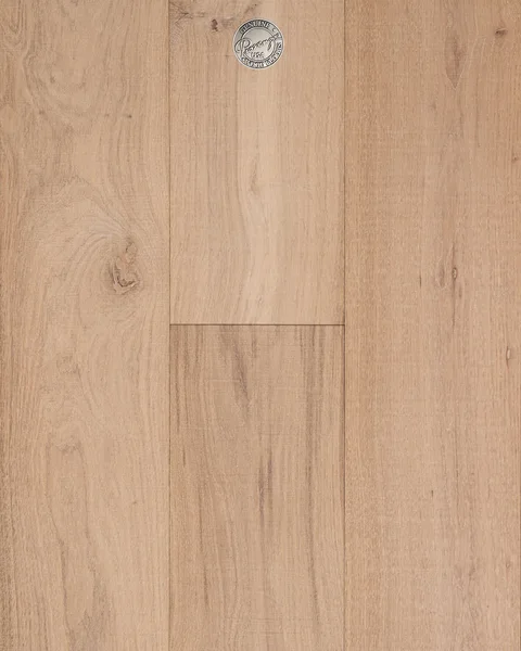 Provenza Floors Antica · PRO2812 — Engineered hardwood flooring selection with LeviArs Design & Remodeling