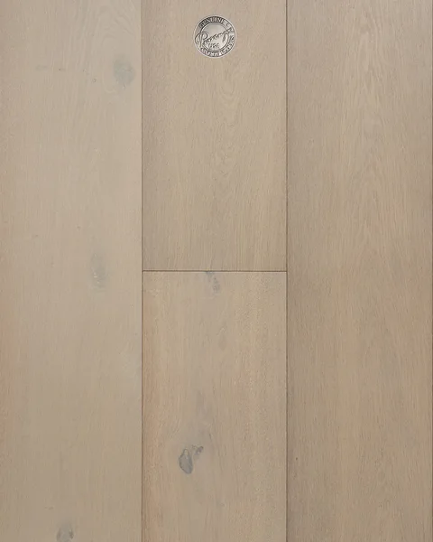 Provenza Floors Arezzo · PRO4105 — Engineered hardwood flooring selection with LeviArs Design & Remodeling