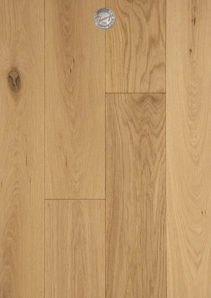 Provenza Floors Aria · PRO4400 — Engineered hardwood flooring selection with LeviArs Design & Remodeling